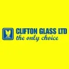 Clifton Glass