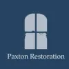 Paxton Restoration