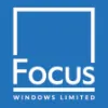 Focus Windows
