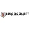 Guard Dog Security