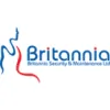 Britannia Security