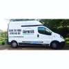 Express Handyman Services
