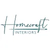 Homecraft Interiors