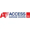 Access Garage Doors
