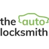 The Auto Locksmith