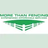 More Than Fencing
