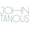 Tanous John