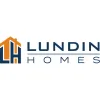 Lundin Homes