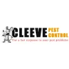 Cleeve Pest Control