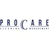 ProCare Cleaning