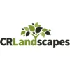 CR Landscapes