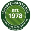 Lawn Specialist