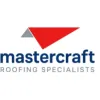 Mastercraft Roofing Specialists