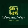 Woodland Ways Landscapes