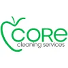 Core Cleaning Services