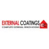 External Coatings