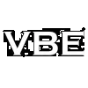 V B Evans
