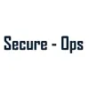 Secure-Ops