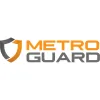 Metroguard Security Services