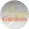 Easy Gardens