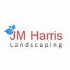 JM Harris Landscaping