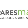 Sparesmaster