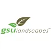 GSU Landscapes