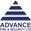 Advance Security