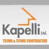 Kapelli