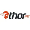 Thor UPVC