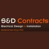 S&D Contracts UK