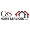 C&S Home Services