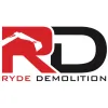 Ryde Demolition