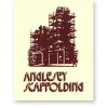 Anglesey Scaffolding
