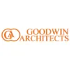 Goodwin Architects