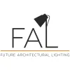 Future Light