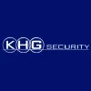 K H G Security