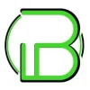 Braintree Fencing
