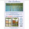 The Glasshouse