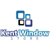 Kent Window Store