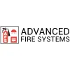 Advanced Fire Systems