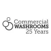 Commercial Washrooms