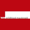 Wildblood Macdonald