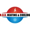 RDB Heating