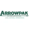 Arrowpak Removal & Storage