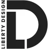 Liberty Design