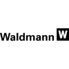 Waldmann Lighting