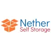 Nether Self Storage