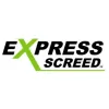 Express Screed