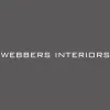 Webbers Interiors